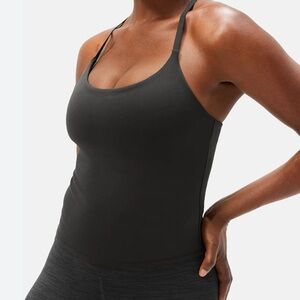 Outdoor Voices Tank Top